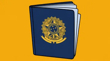 Trabalhista